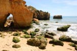 vakantie Albufeira Kras.nl