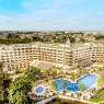 vakantie Albufeira Neckermann Reizen