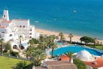 vakantie Albufeira Sunweb