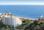 vakantie Algarve D-reizen