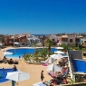 vakantie Algarve Kras.nl