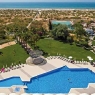 vakantie Algarve Kras Overwinteringscampagne