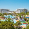 vakantie Algarve Neckermann Reizen
