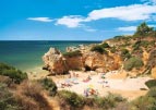 vakantie Algarve Sunweb