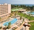 vakantie Algarve TUI RIU