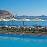 vakantie Alicante D-reizen