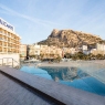 vakantie Alicante De Vakantiediscounter