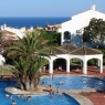 vakantie Alicante Sunweb