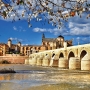 vakantie Andalusie Corendon