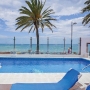 vakantie Andalusie De Jong Intra