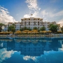vakantie Andalusie Kras Overwinteringscampagne