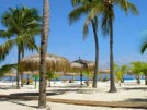 vakantie Aruba Kras.nl