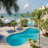vakantie Aruba Neckermann Reizen