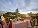 vakantie Azoren Alltours