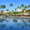 vakantie Bali De Jong Intra