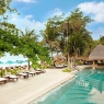vakantie Bali Neckermann Reizen