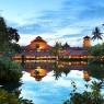 vakantie Bali Prijsvrij