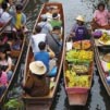 vakantie Bangkok De Jong Intra