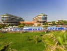 vakantie Belek Kras.nl