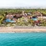 vakantie Belek Neckermann Reizen