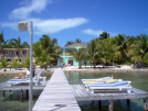 vakantie Belize Trivago