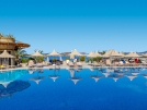 vakantie Bodrum Alltours