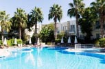 vakantie Bodrum De Vakantiediscounter