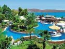 vakantie Bodrum Kras.nl