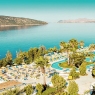 vakantie Bodrum Neckermann Reizen