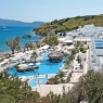 vakantie Bodrum Prijsvrij