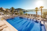 vakantie Bodrum Sunweb