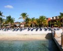 vakantie Bonaire D-reizen