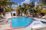 vakantie Bonaire De Vakantiediscounter