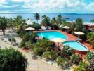 vakantie Bonaire Kras.nl