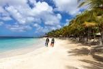 vakantie Bonaire Silverjet