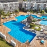 vakantie Canarische Eilanden Kras.nl