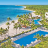 vakantie Cancun Alltours