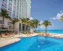vakantie Cancun D-reizen