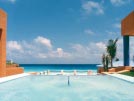 vakantie Cancun Kras.nl