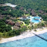 vakantie Cancun Neckermann Reizen