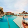 vakantie Cancun Prijsvrij
