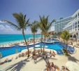 vakantie Cancun TUI RIU