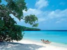 vakantie Caribbean Kras.nl