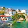 vakantie Chalkidiki Kras.nl