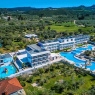 vakantie Chalkidiki Neckermann Reizen