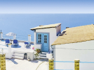 vakantie Corfu Alltours