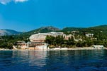 vakantie Corfu Corendon