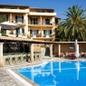 vakantie Corfu Kras.nl