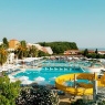 vakantie Corfu Neckermann Reizen