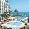 vakantie Costa del Sol D-reizen